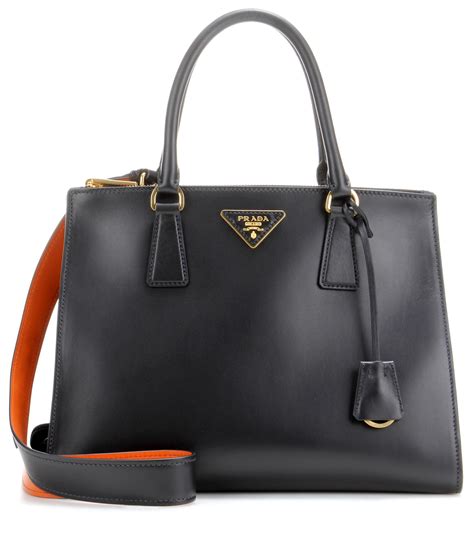 prada kleider damen sale|Prada handbags.